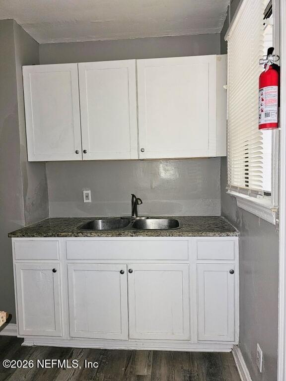 3219 Thomas St, Jacksonville, FL 32254