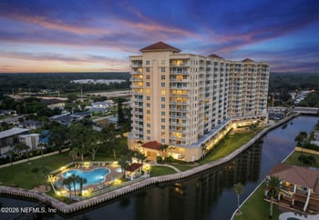 2801 Ridgewood Ave #1015, South Daytona, FL 32119