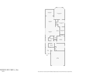 9915 Revolution Ct, Jacksonville, FL 32256