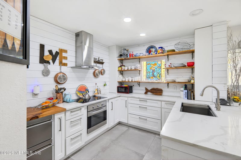 1800 The Greens Way #110, Jacksonville Beach, FL 32250