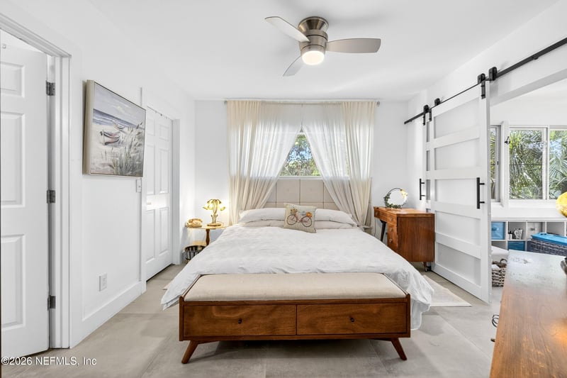 1800 The Greens Way #110, Jacksonville Beach, FL 32250