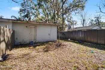 3626 Lionell St, Jacksonville, FL 32209