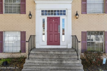 4325 Plaza Gate Ln #201, Jacksonville, FL 32217