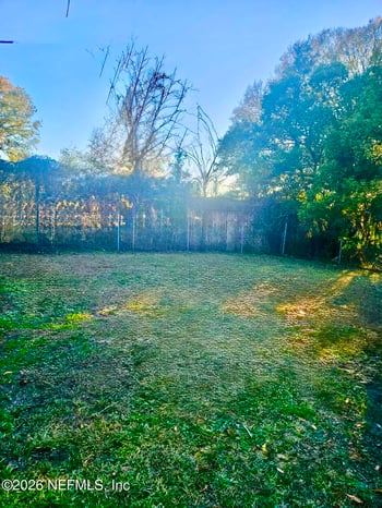 1216 19th St, Jacksonville, FL 32209