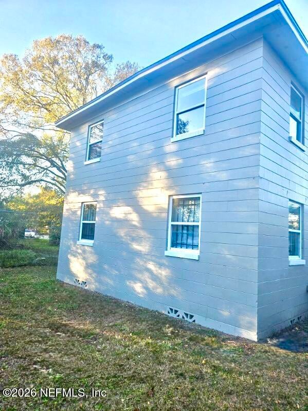 1216 19th St, Jacksonville, FL 32209