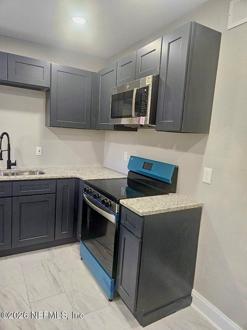 1216 19th St, Jacksonville, FL 32209