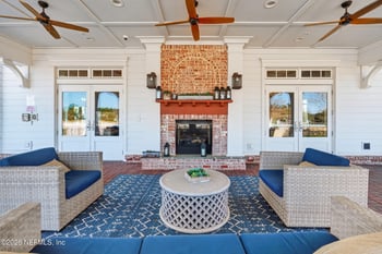 105 Awlleaf Ct, St Augustine, FL 32095