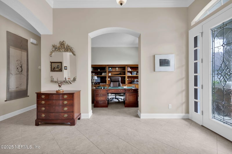 159 La Mesa Dr, St Augustine, FL 32095