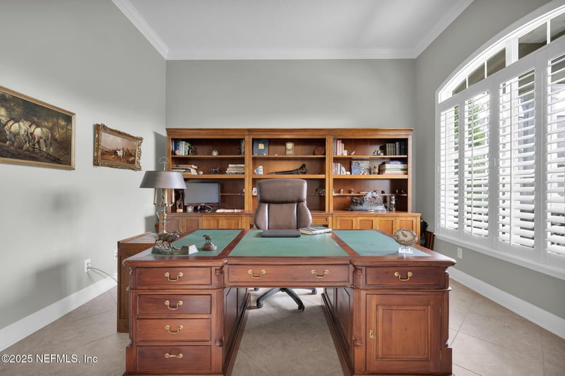 159 La Mesa Dr, St Augustine, FL 32095