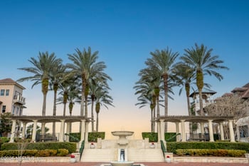 159 La Mesa Dr, St Augustine, FL 32095