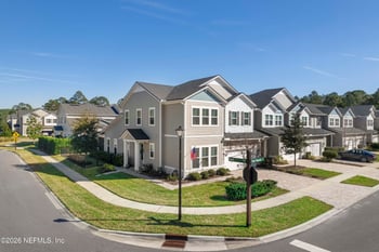 21 Sugar Magnolia Dr, Ponte Vedra, FL 32081