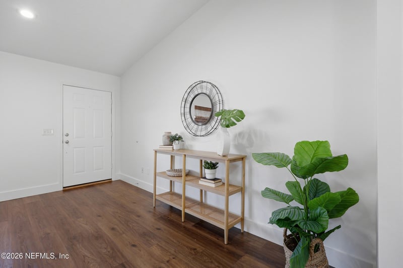 338 Dijon Dr, Jacksonville, FL 32225