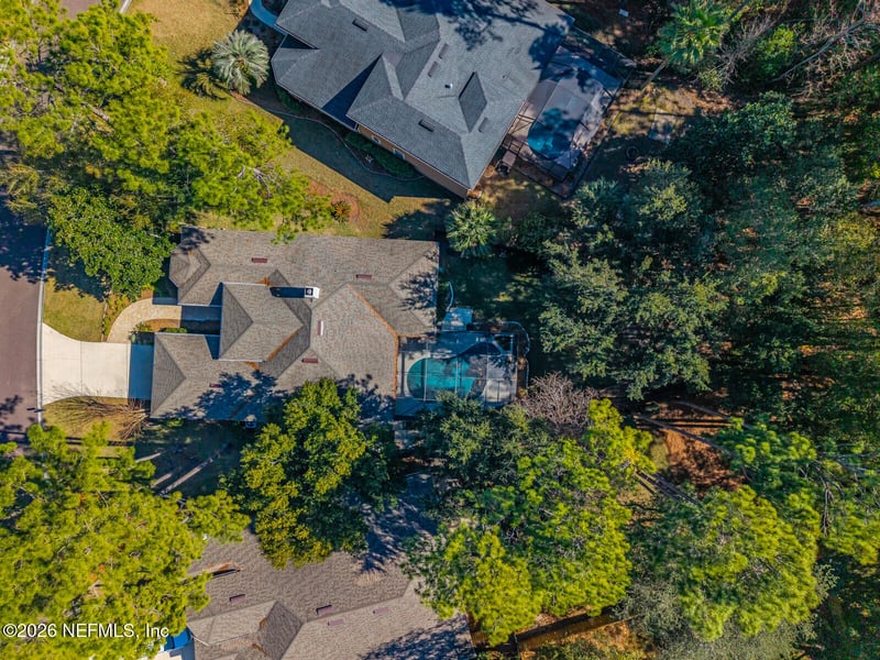 86144 Hampton Bays Dr, Fernandina Beach, FL 32034