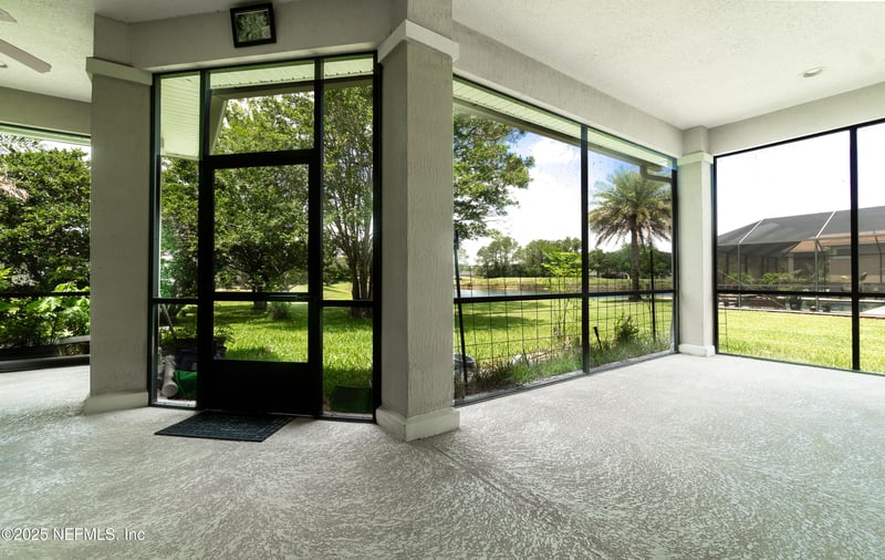 1847 Landguard Rd, St Augustine, FL 32092