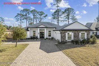 828 Simmons Rd, Fernandina Beach, FL 32034