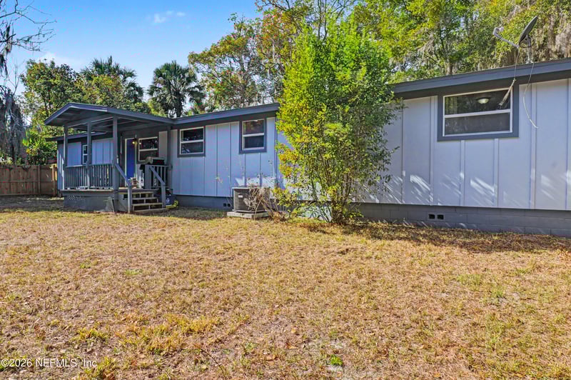 104 Jack St, Green Cove Springs, FL 32043