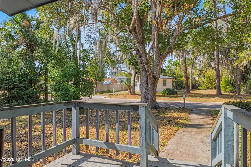 104 Jack St, Green Cove Springs, FL 32043