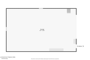 2924 Squirrel Ct, Middleburg, FL 32068