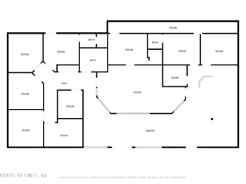 953 Lane Ave, Jacksonville, FL 32205