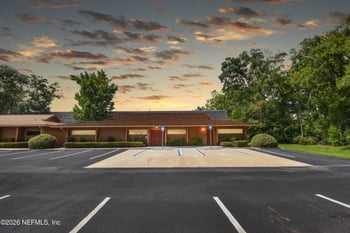 953 Lane Ave, Jacksonville, FL 32205