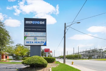 953 Lane Ave, Jacksonville, FL 32205