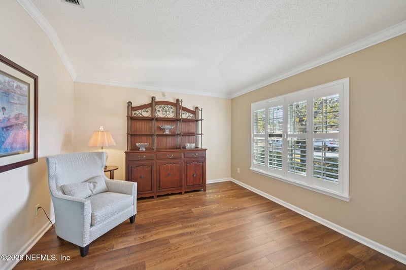 144 Edge Of Woods Rd, St Augustine, FL 32092