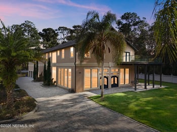 1450 Wentworth Ave, St Johns, FL 32259