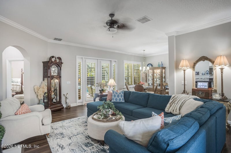 86144 Hampton Bays Dr, Fernandina Beach, FL 32034