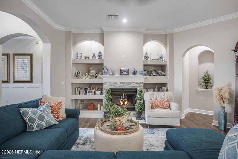 86144 Hampton Bays Dr, Fernandina Beach, FL 32034