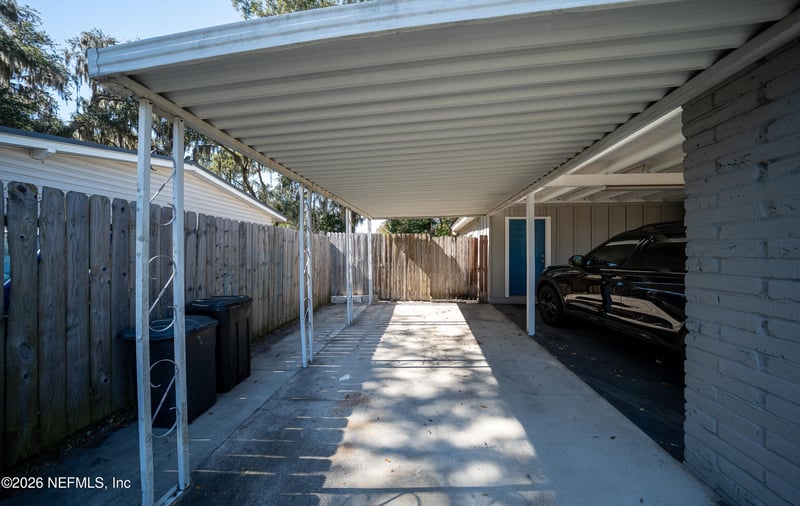 2234 Fouraker Rd, Jacksonville, FL 32210