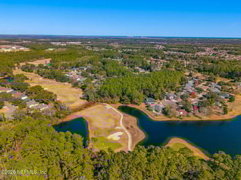 86144 Hampton Bays Dr, Fernandina Beach, FL 32034