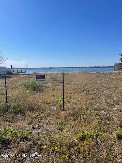 319 Porpoise Point Dr, Vilano Beach, FL 32084