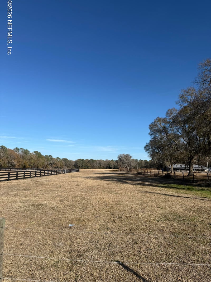 16345 24th Ave, Starke, FL 32091