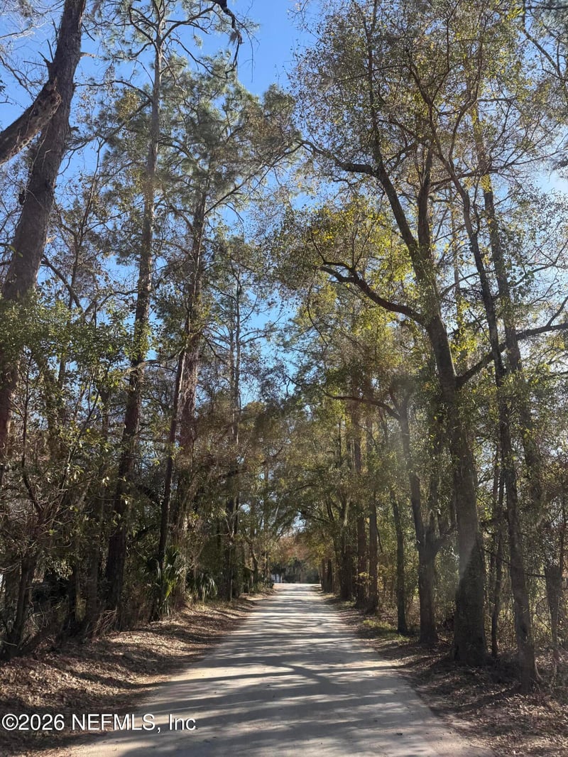 16345 24th Ave, Starke, FL 32091