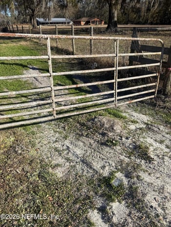 16345 24th Ave, Starke, FL 32091
