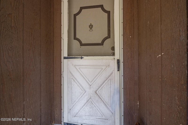 4110 Bronco Rd, Middleburg, FL 32068