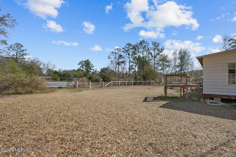 4110 Bronco Rd, Middleburg, FL 32068