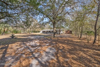 4110 Bronco Rd, Middleburg, FL 32068