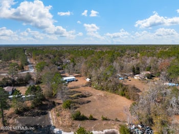 4110 Bronco Rd, Middleburg, FL 32068