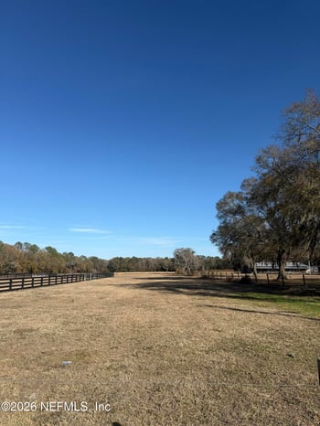 16345 24th Ave, Starke, FL 32091