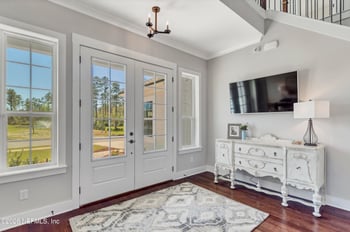 1988 Colonial Dr, Green Cove Springs, FL 32043