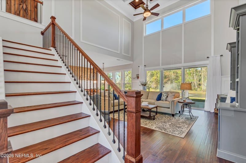 1988 Colonial Dr, Green Cove Springs, FL 32043