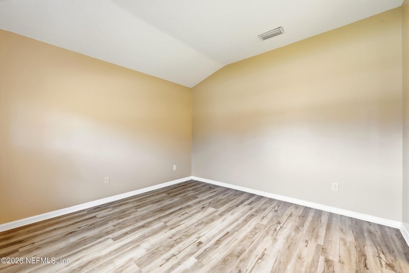 541 Grand Parke Dr, St Johns, FL 32259