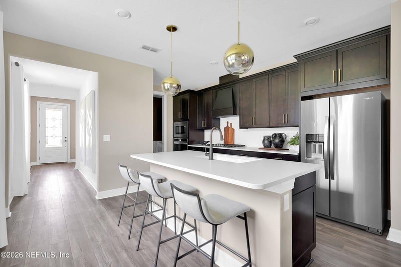 693 Continuum Loop, Yulee, FL 32097