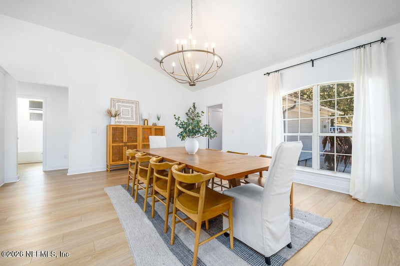 4443 Chasewood Dr, Jacksonville, FL 32225