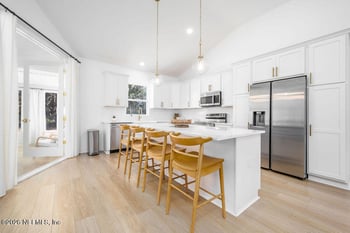 4443 Chasewood Dr, Jacksonville, FL 32225