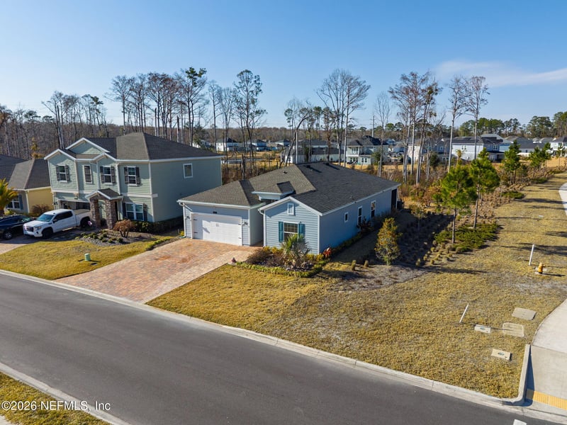 28 Seasons Ct, St Augustine, FL 32092