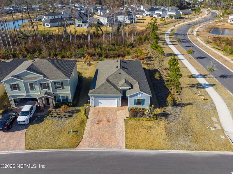 28 Seasons Ct, St Augustine, FL 32092