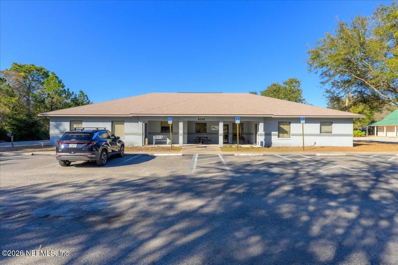 6100 St Johns Ave, Palatka, FL 32177