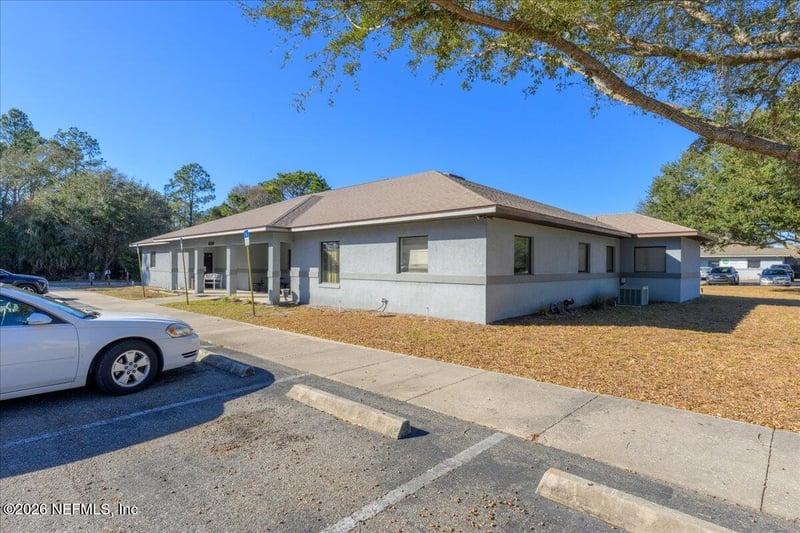 6100 St Johns Ave, Palatka, FL 32177